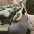 T-72B3_49.jpg