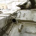 T-72B3_5.jpg