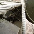 T-72B3_50.jpg