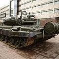 T-72B3_53.jpg