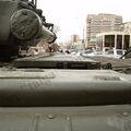 T-72B3_56.jpg