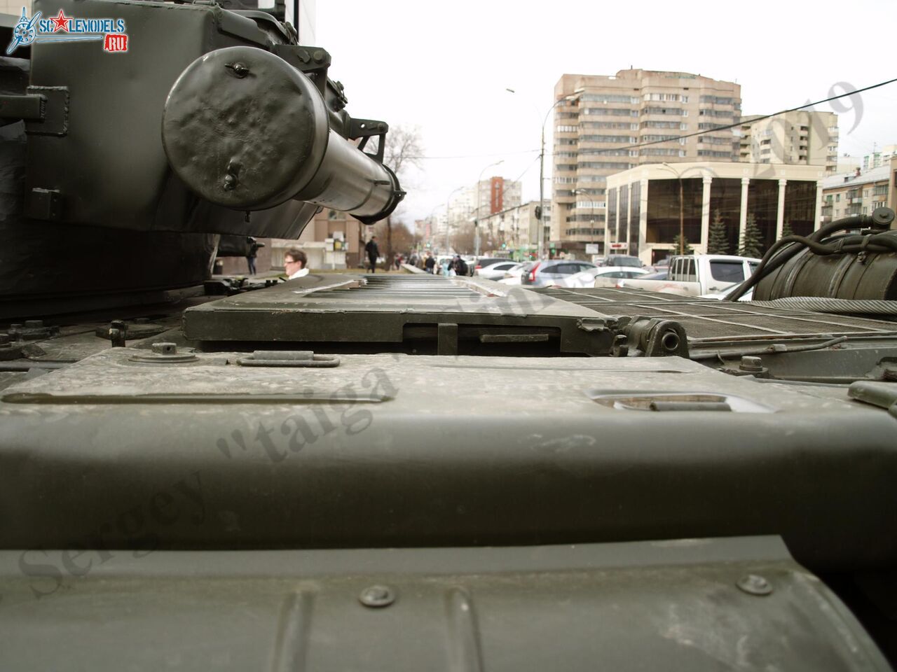 T-72B3_56.jpg