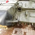 T-72B3_6.jpg