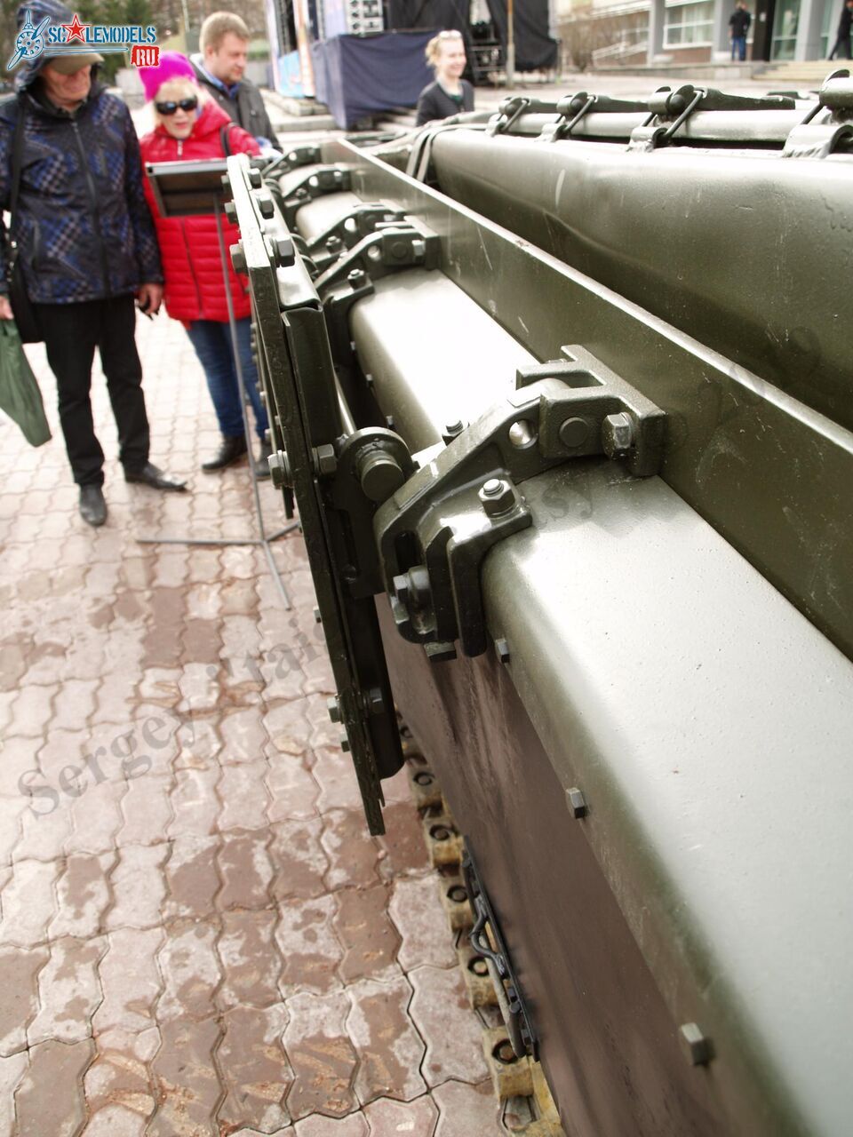 T-72B3_69.jpg