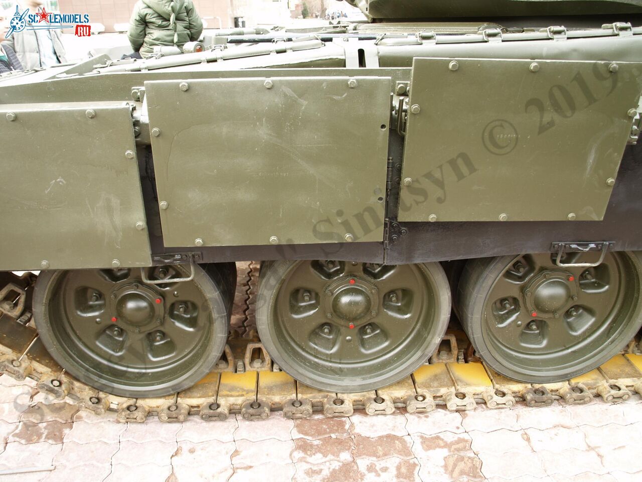 T-72B3_71.jpg