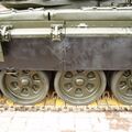 T-72B3_73.jpg