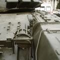 T-72B3_82.jpg