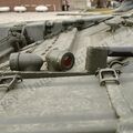 T-72B3_83.jpg