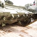 T-72B3_9.jpg