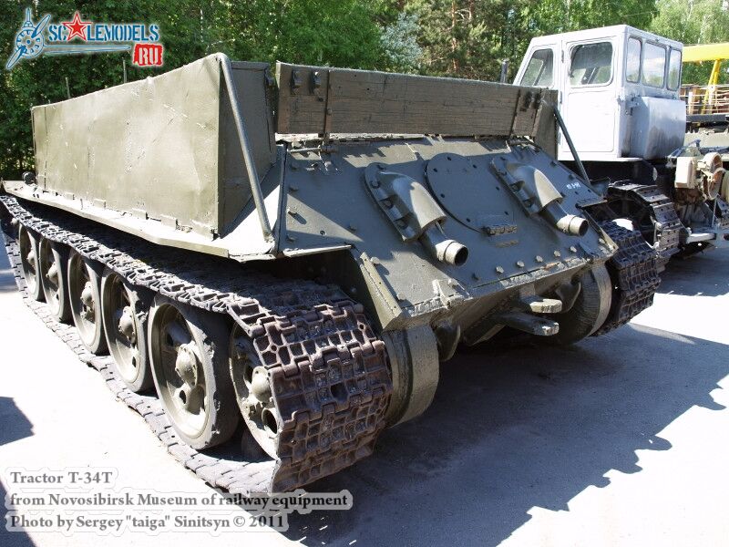 t-34t_0004.jpg