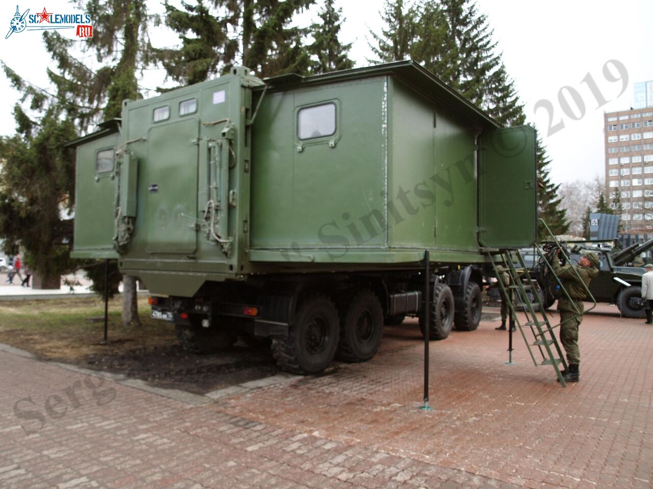 KSVK-240_15.jpg