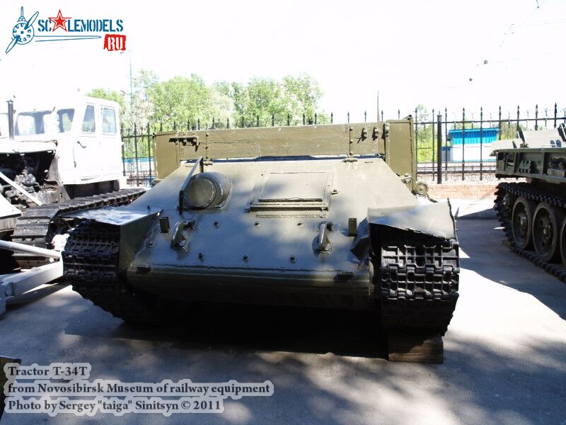 t-34t_0011.jpg