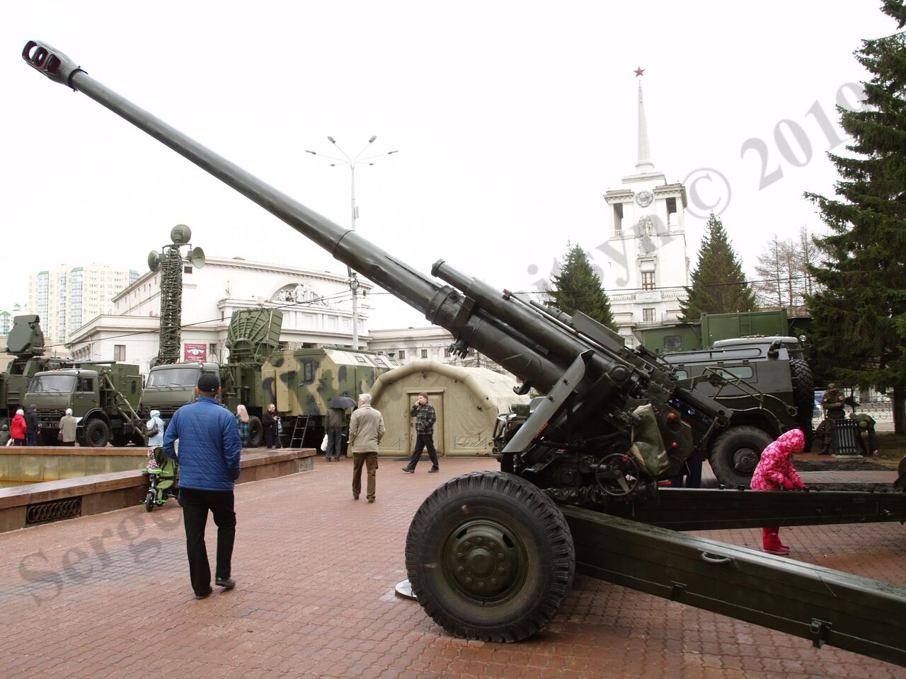 MSTA-B_29.jpg