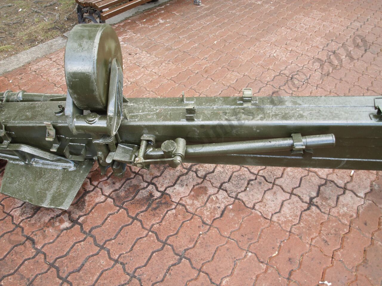 MSTA-B_85.jpg