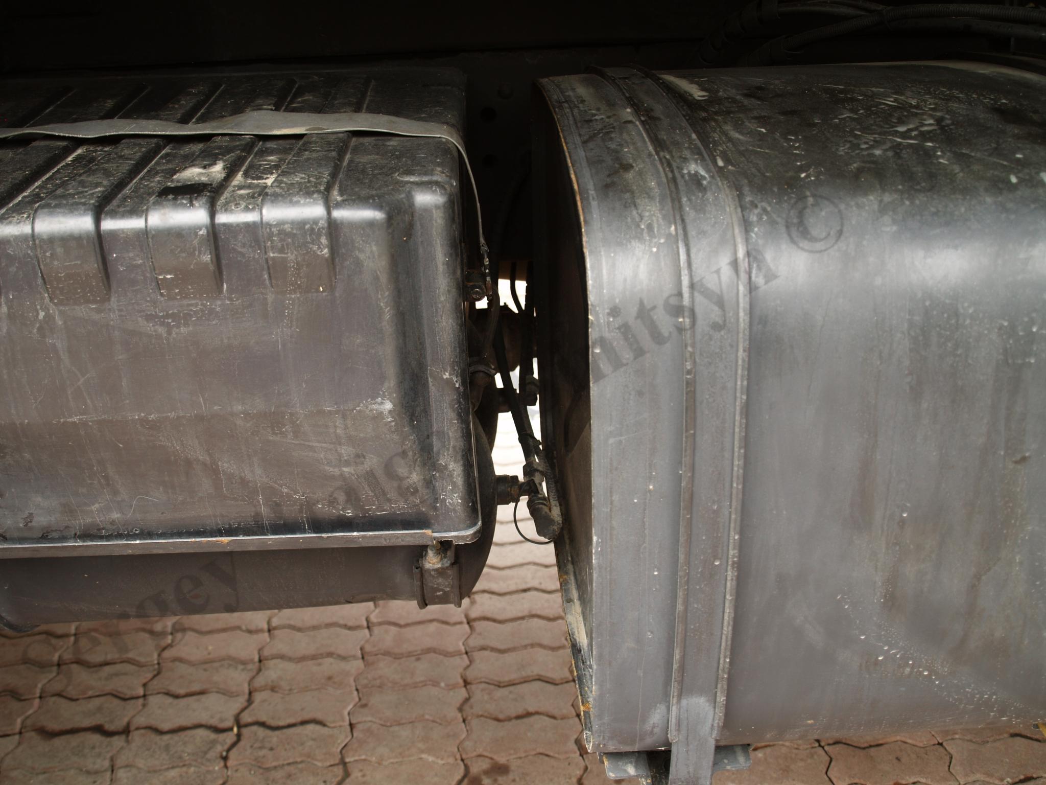 Pantsyr-S1_72.jpg