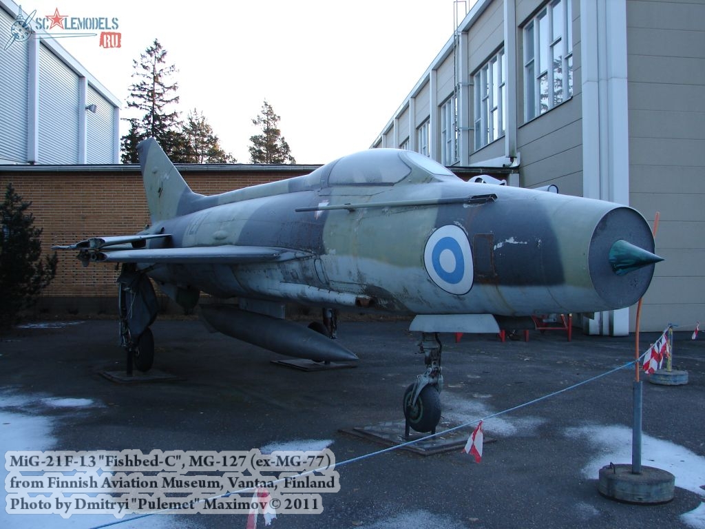 mig-21f-13_finland_0000.jpg