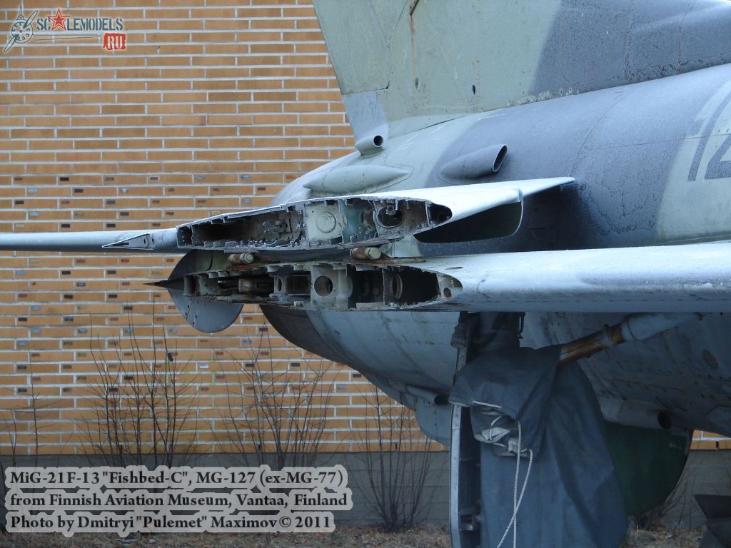 mig-21f-13_finland_0001.jpg