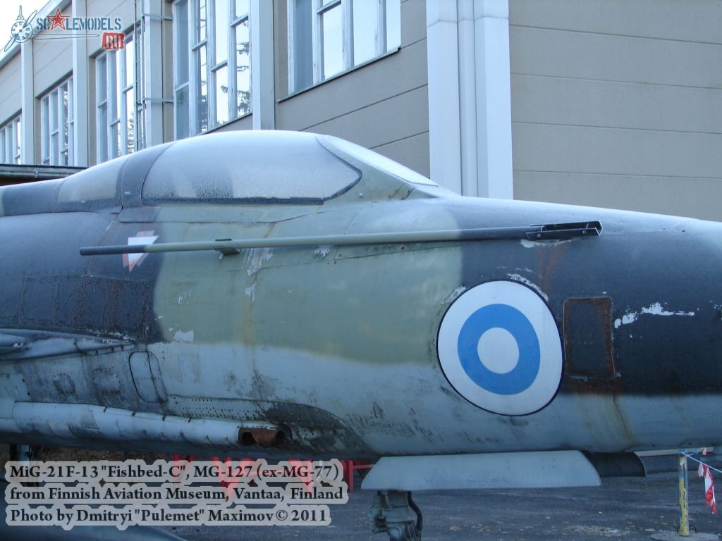 mig-21f-13_finland_0002.jpg