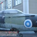 mig-21f-13_finland_0002.jpg