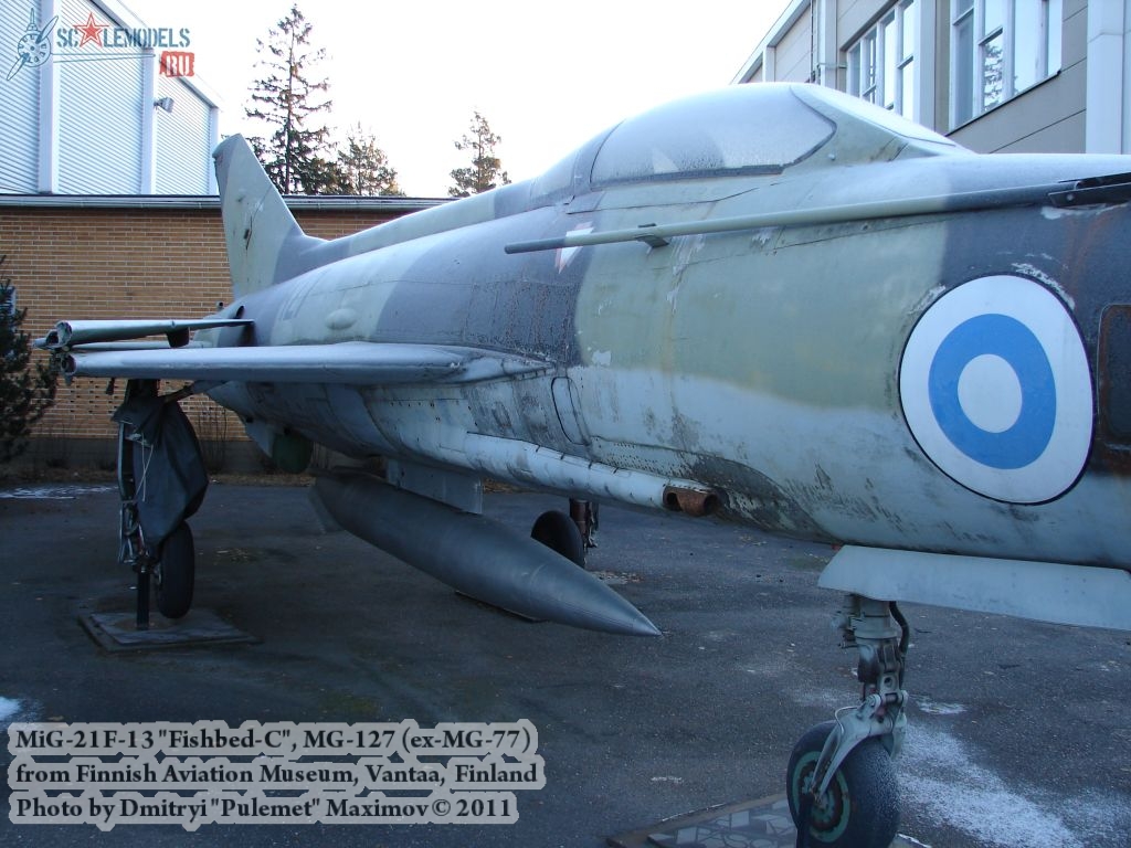 mig-21f-13_finland_0003.jpg