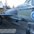 mig-21f-13_finland_0003.jpg