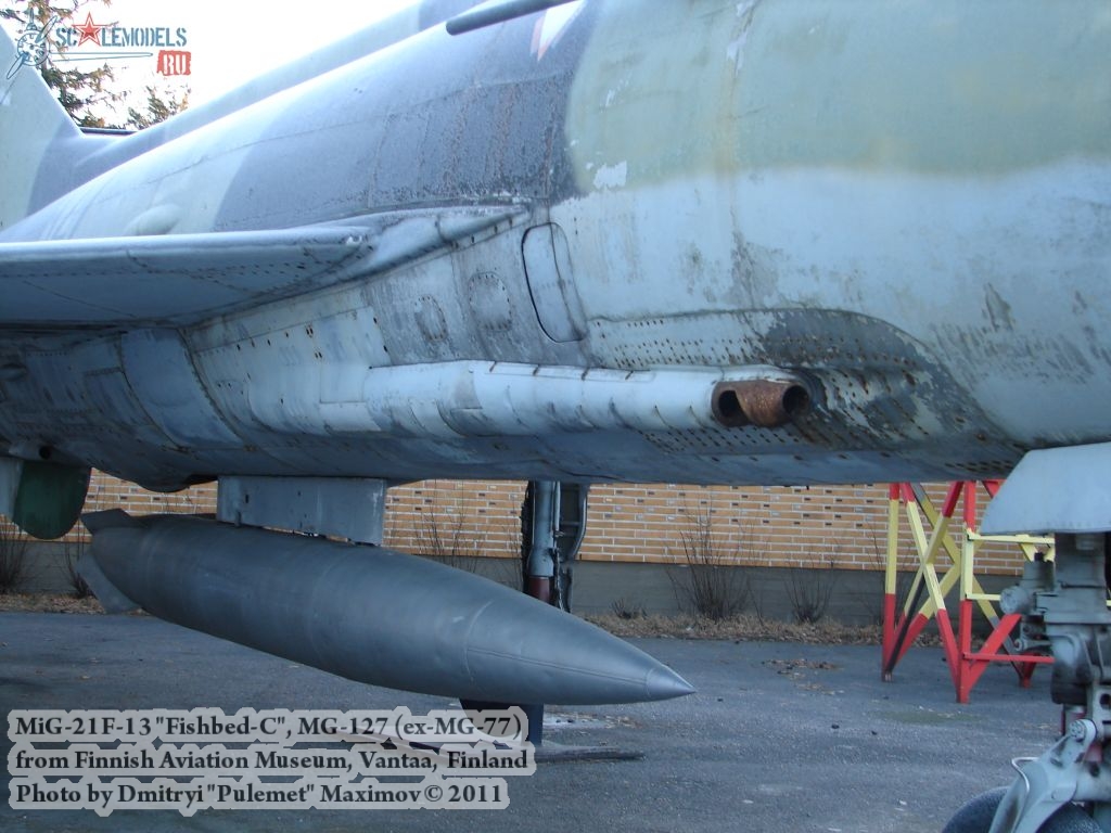 mig-21f-13_finland_0004.jpg