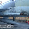 mig-21f-13_finland_0004.jpg