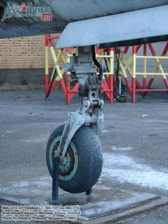 mig-21f-13_finland_0005.jpg