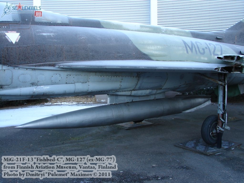 mig-21f-13_finland_0009.jpg