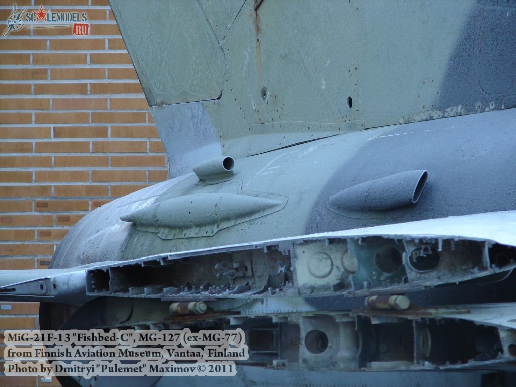 mig-21f-13_finland_0018.jpg