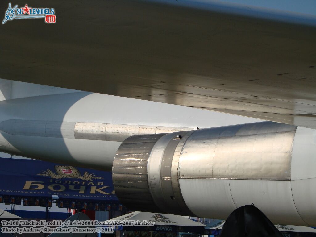 tu-160_0007.jpg