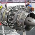 Двигатель Мотор Сич МС-500В, HeliRussia-2011, Москва