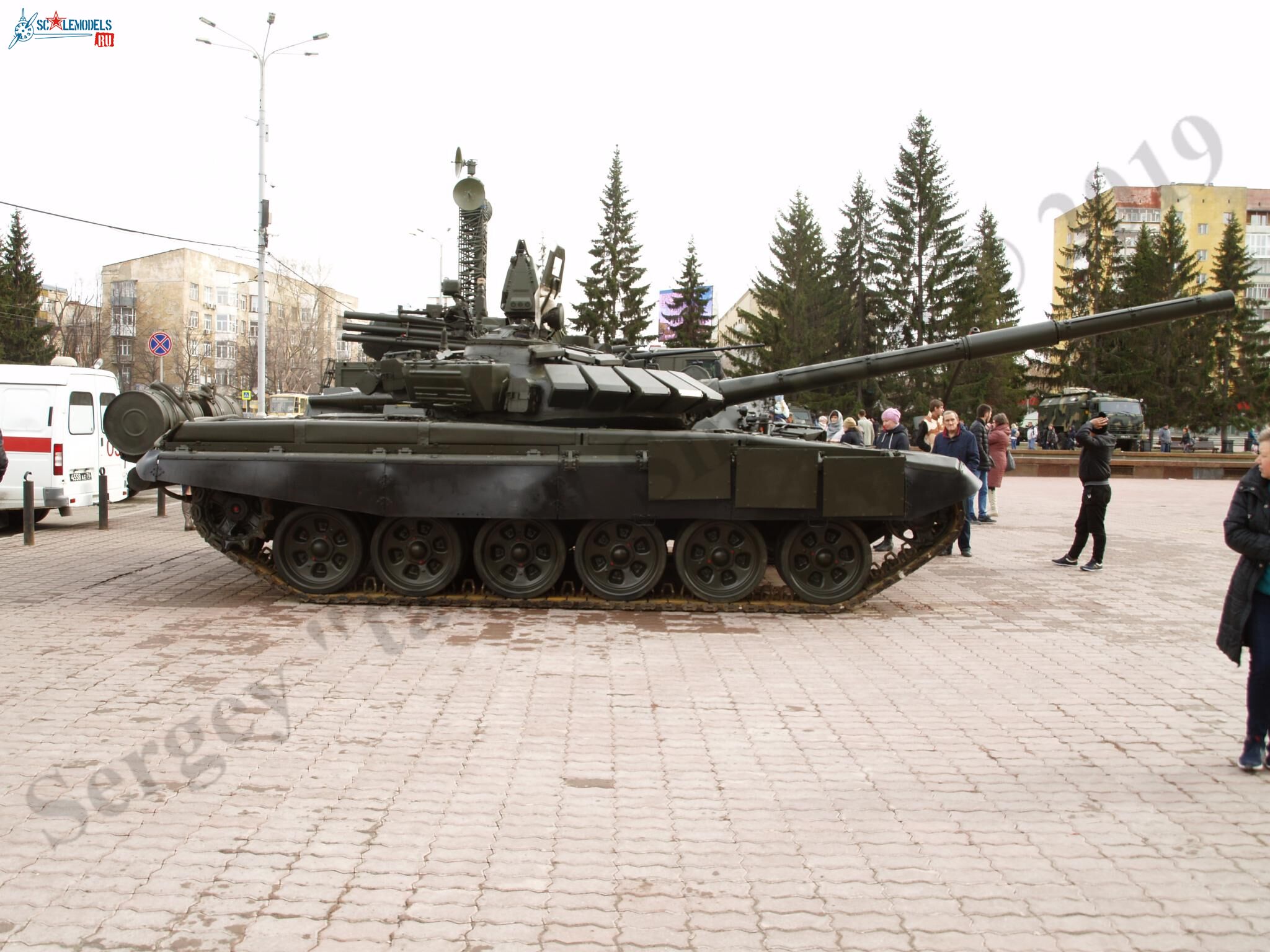 T-72B3_0.jpg