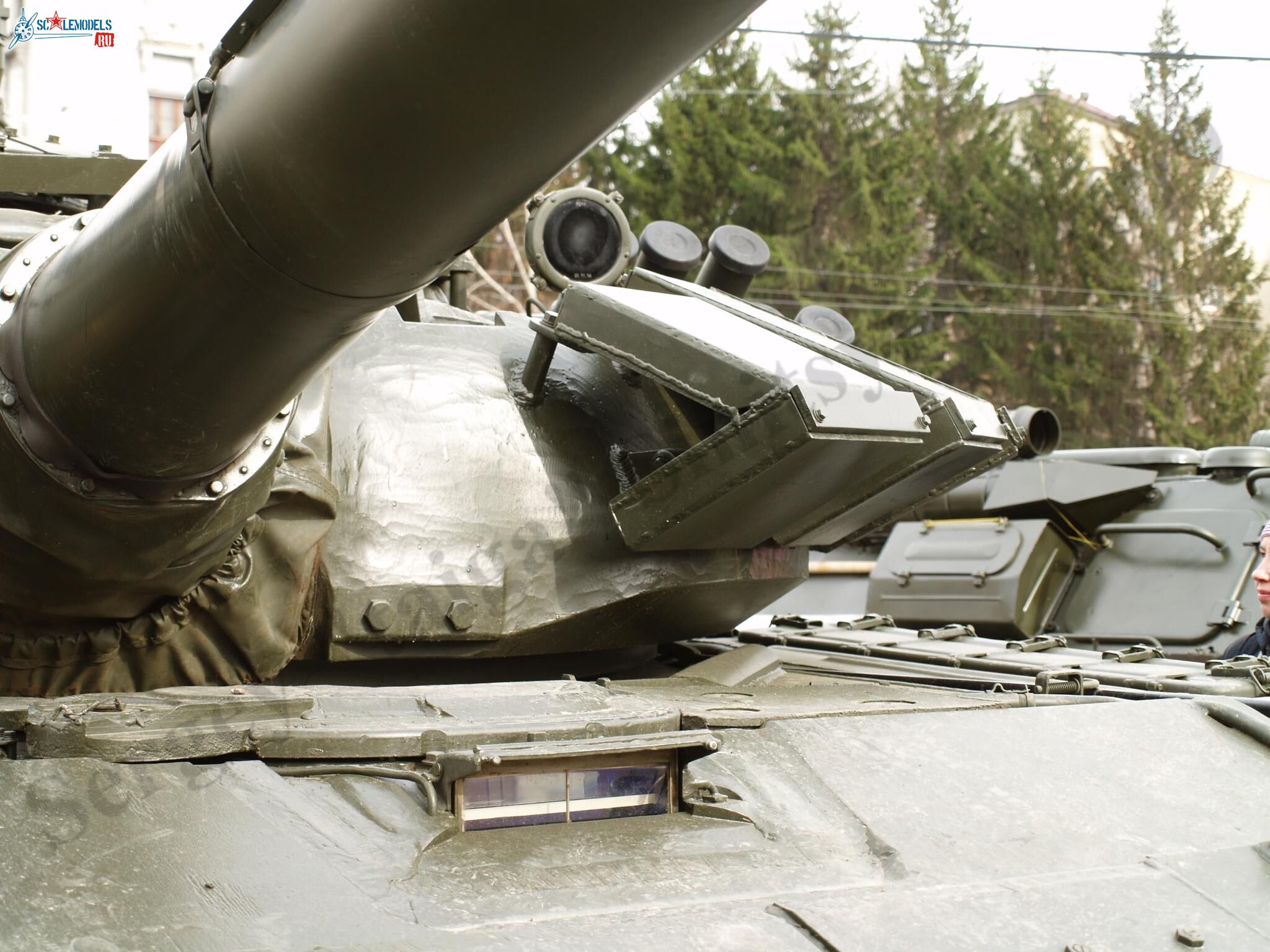 T-72B3_13.jpg