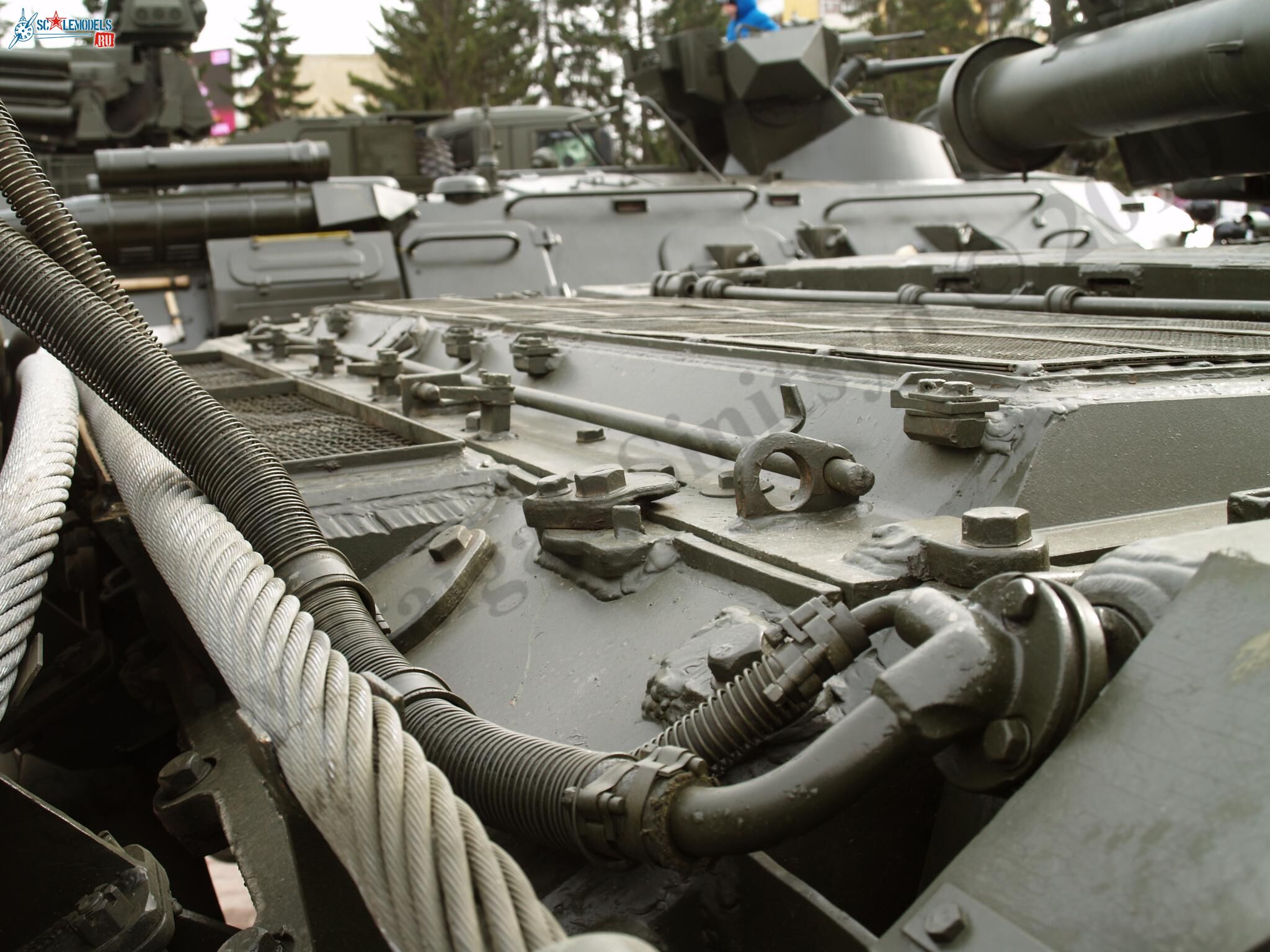 T-72B3_40.jpg