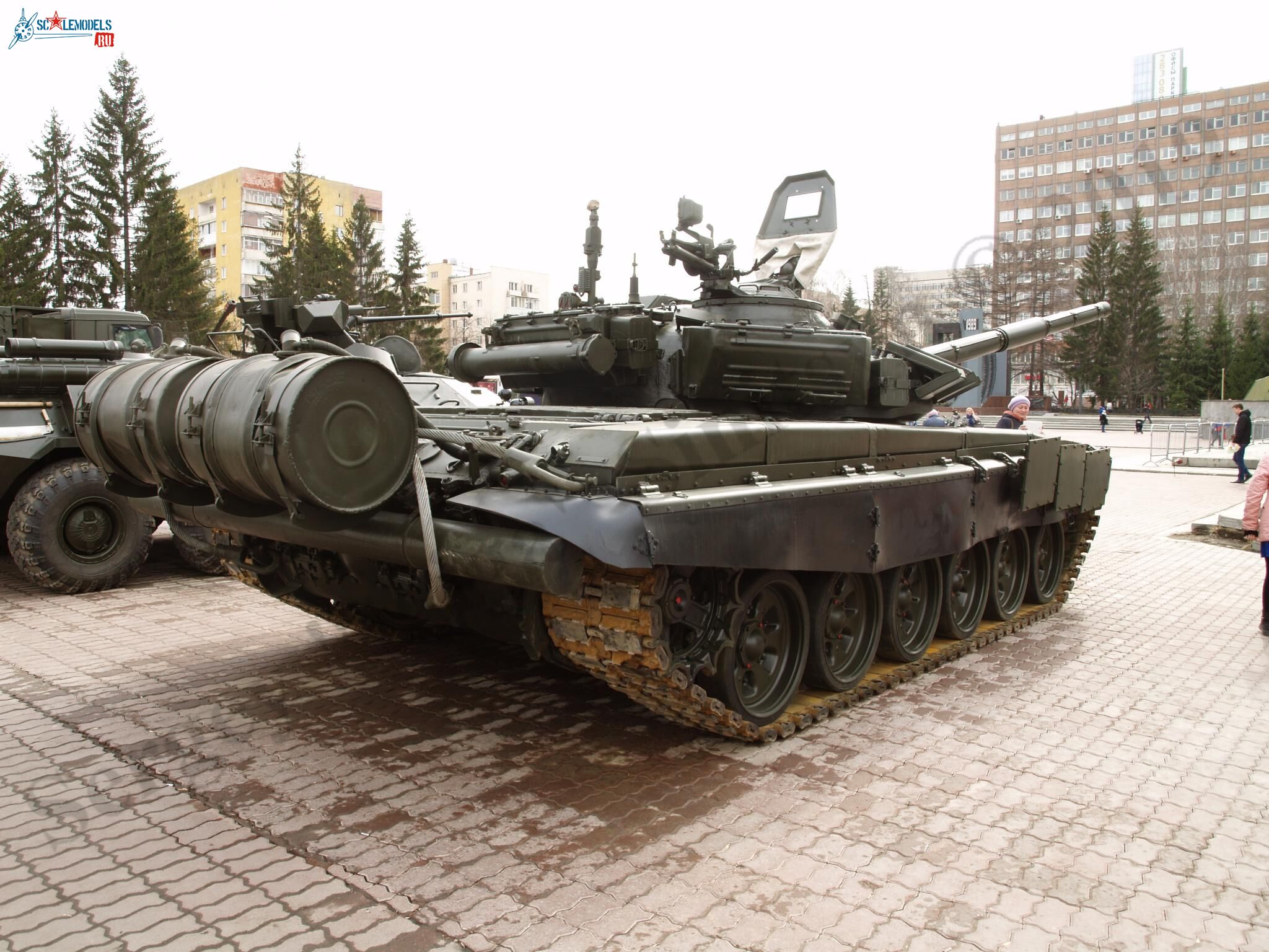 T-72B3_42.jpg