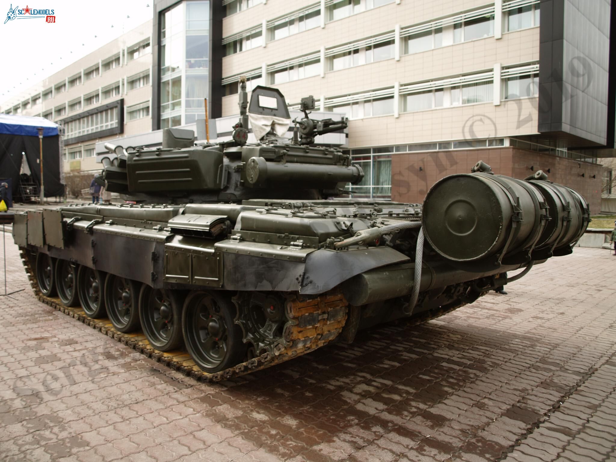 T-72B3_53.jpg