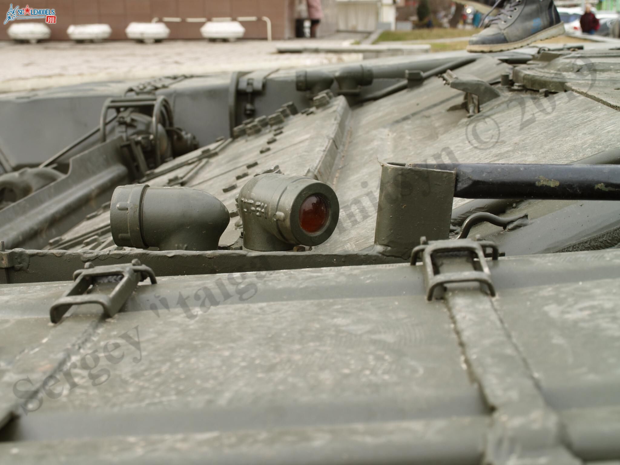 T-72B3_83.jpg