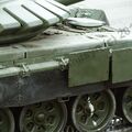 T-72B3_101.jpg