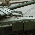 T-72B3_102.jpg