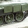 T-72B3_103.jpg