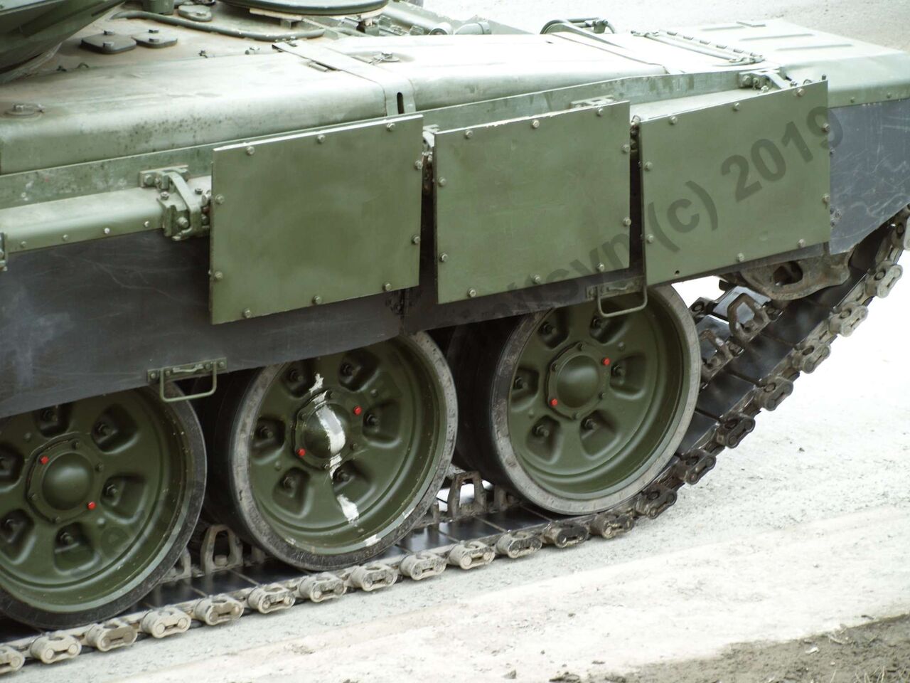 T-72B3_103.jpg