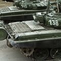 T-72B3_107.jpg