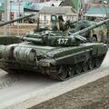 T-72B3_108.jpg