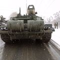 T-72B3_11.jpg