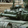 T-72B3_110.jpg