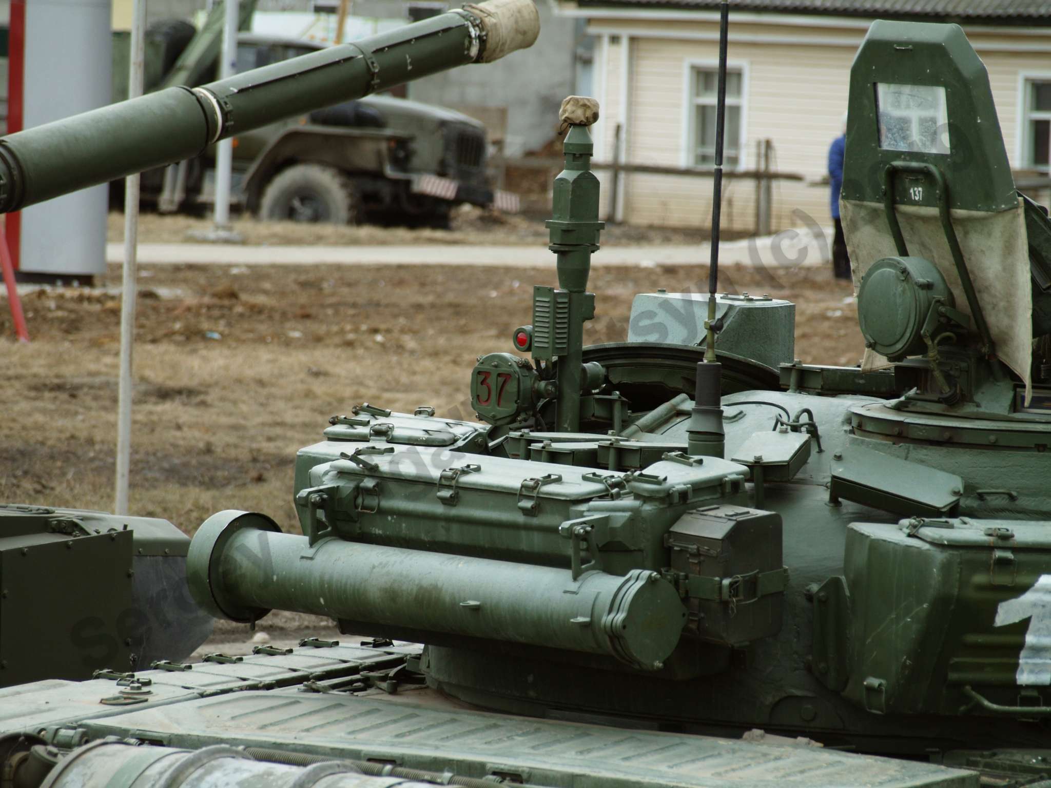 T-72B3_111.jpg