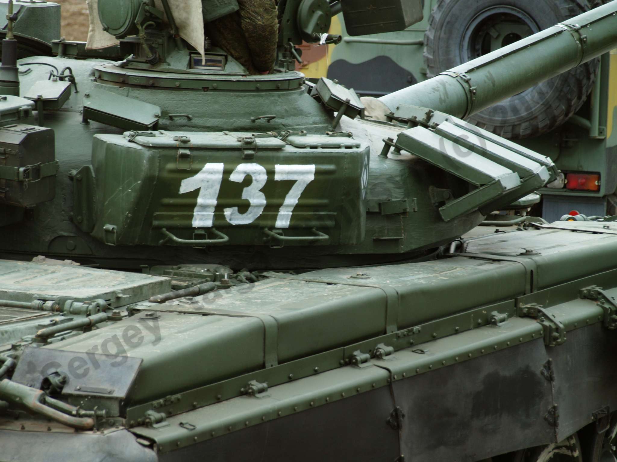 T-72B3_113.jpg