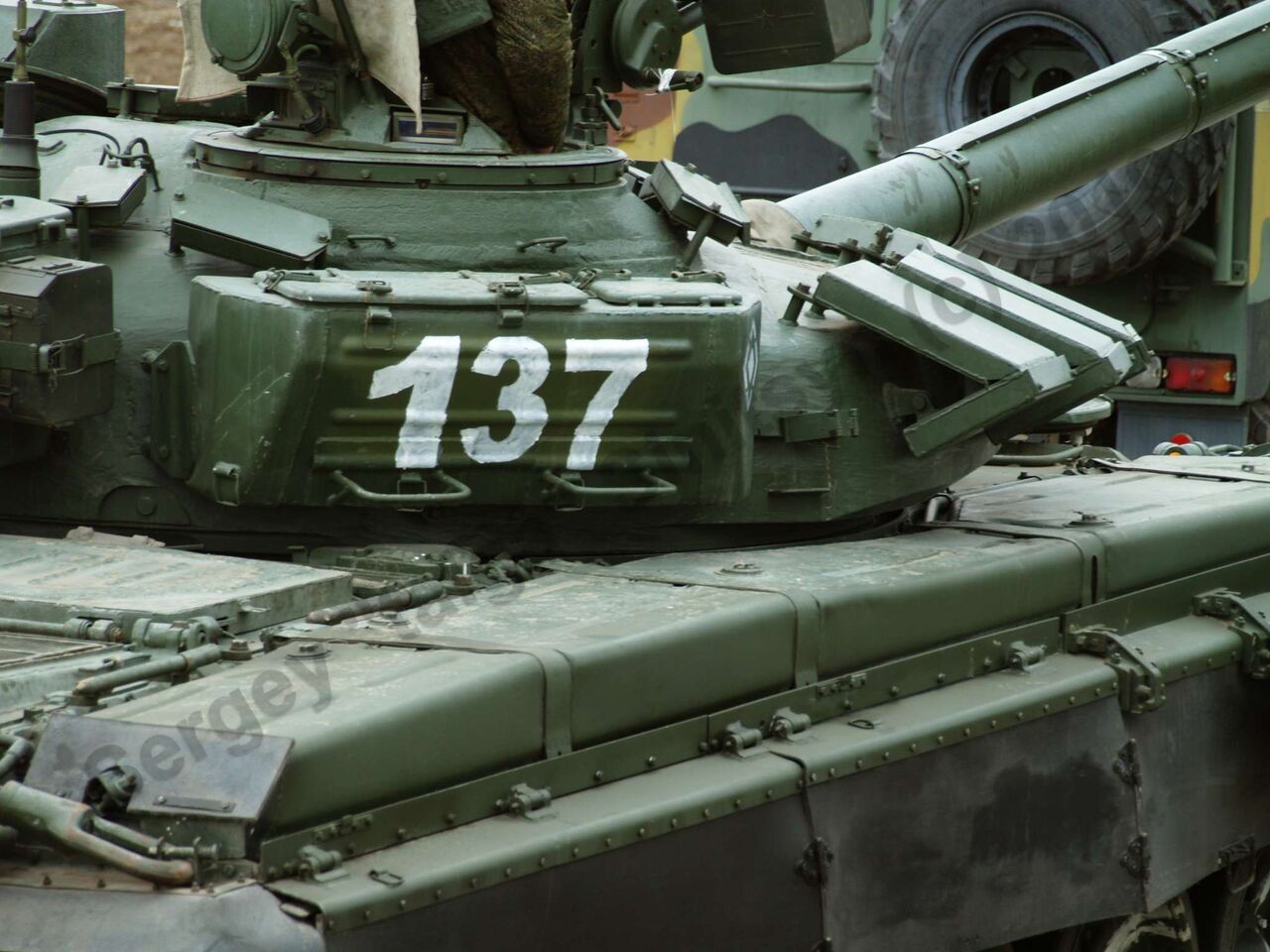 T-72B3_113.jpg