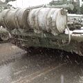 T-72B3_13.jpg